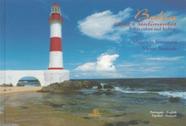 Livro - Bahia - Cores e sentimentos