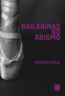Livro - Bailarinas do abismo