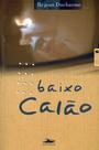 Livro - Baixo calão