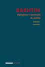 Livro - Bakhtin, dialogismo e construção do sentido