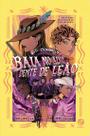 Livro - Bala no Alvo, Dente de Leão