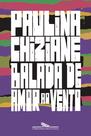 Livro - Balada de amor ao vento Livro - Balada de amor ao vento