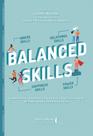 Livro - Balanced Skills Livro - Balanced Skills
