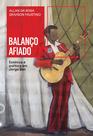 Livro - Balanço afiado