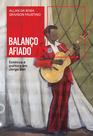 Livro - Balanço afiado