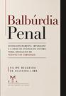 Livro - Balbúrdia Penal