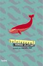 Livro - Baleiazzzul
