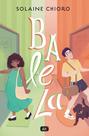 Livro - Balela