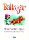 Livro - Baltazar