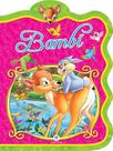 Livro - Bambi Livro - Bambi