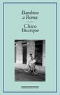 Livro - Bambino a Roma