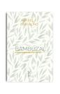 Livro - Bambuzal​
