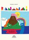 Livro - BANANA! Livro - BANANA!