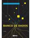 Livro - Banco De Dados