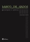 Livro - Banco de dados