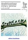Livro - Bandeirantismo: verso e reverso