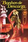 Livro - Banhos de descarga