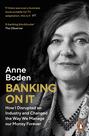 Livro BANKING ON IT: How I Disrupted an Industry Forever Livro BANKING ON IT: How I Disrupted an Industry Forever