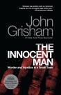 Livro Bantam O Homem Inocente: Assassinato e Injustiça Livro Bantam O Homem Inocente: Assassinato e Injustiça