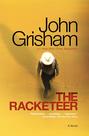 Livro Bantam O Racketeer: Um Romance Livro Bantam O Racketeer: Um Romance