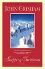 Livro Bantam Pulando o Natal: Um Romance Livro Bantam Pulando o Natal: Um Romance
