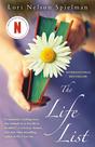 Livro Bantam The Life List: Um Romance Livro Bantam The Life List: Um Romance