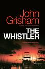 Livro Bantam The Whistler Romance Livro Bantam The Whistler Romance