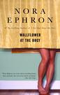 Livro Bantam Wallflower at the Orgy