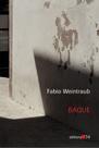 Livro - Baque