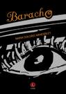 Livro - Baracho