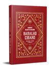 Livro - Baralho Cigano