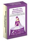 Livro - Baralho dos pensamentos encorajadores