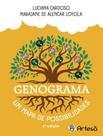 Livro - Baralho Genograma - Um Mapa De Possibilidades Livro - Baralho Genograma - Um Mapa De Possibilidades