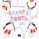 Livro - Barata tonta Livro - Barata tonta