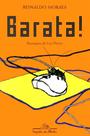 Livro - Barata!