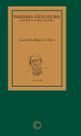 Livro - Barbara heliodora: escritos sobre teatro
