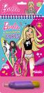 Livro - Barbie - A descoberta das cores Livro - Barbie - A descoberta das cores