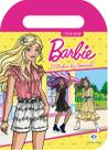 Livro - Barbie - O poder da amizade Livro - Barbie - O poder da amizade