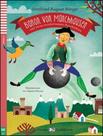 Livro - Baron Von Munchhausen Und Seine Wundersamen Geschichten - Junge Eli Lekturen A1 - Downloadable Multimedia