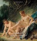Livro - Baroque Livro - Baroque