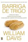 Livro - Barriga de trigo