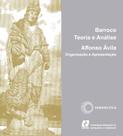 Livro - Barroco: teoria e analise