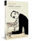 Livro - Bartleby, o escrevente