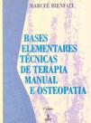 Livro - Bases elementares