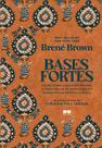 Livro - Bases fortes Livro - Bases fortes