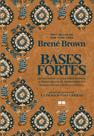 Livro - Bases fortes