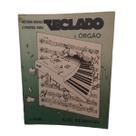 Livro básico e prático para teclado e órgão vol 2 - ilse reimann (estoque antigo) - RICORDI