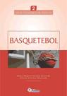 Livro - Basquete