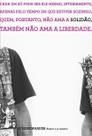 Livro - Bastar a si mesmo