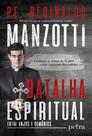 Livro - Batalha espiritual